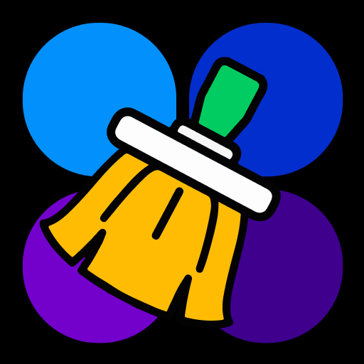 App Icon Changer icon