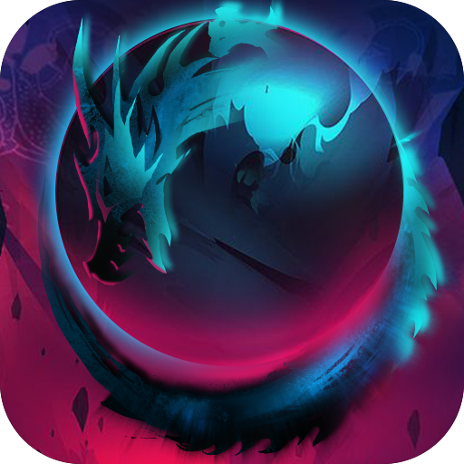 Super Warrior:Legendary Hero icon