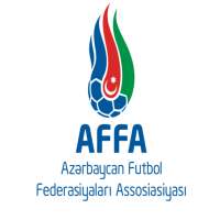 AFFA News