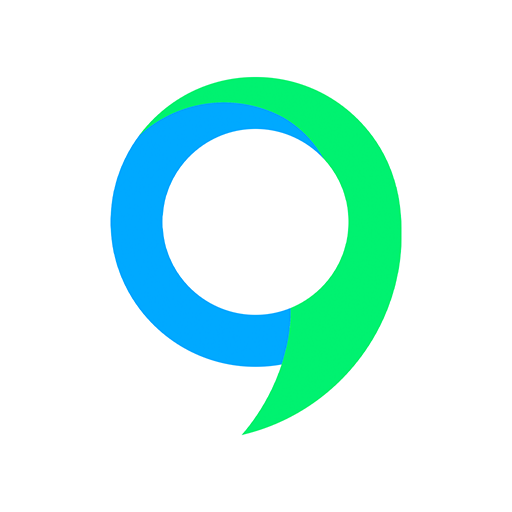 Wamo - Transport, Livraison, Moto Alger icon