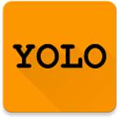 YOLO on 9Apps