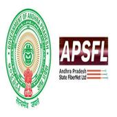 APPLY AP FIBERNET icon