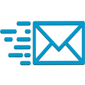 All Email Providers icon