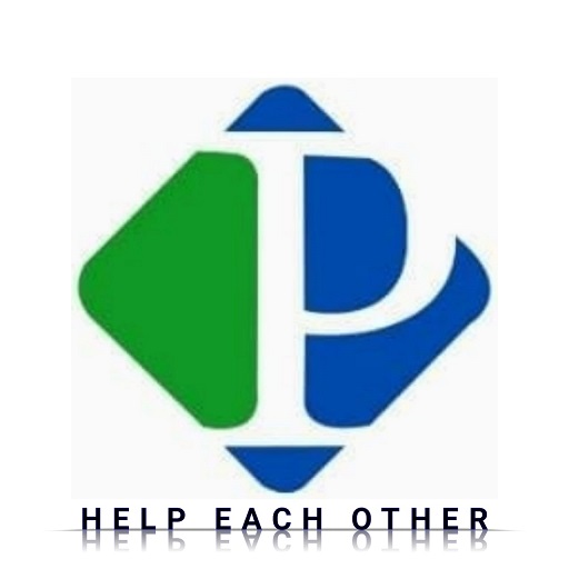 ikon PAYZONE -  Recharge, Utility Bill Payments &amp; More