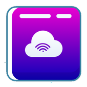 Password Changer for JioFi icon