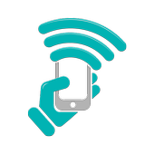 ikon Nest Wifi Switch