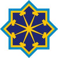 Curfew Permits on 9Apps