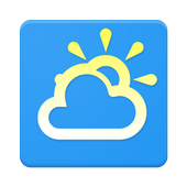 Zinab: Amharic Weather App icon