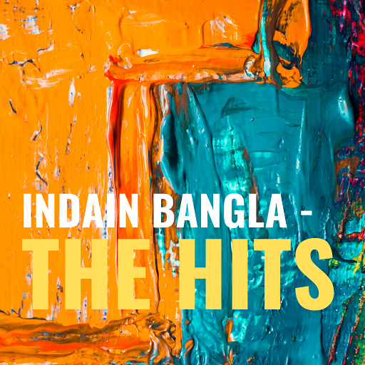 Indian Bangla Movie | Song | Other - All in one icon