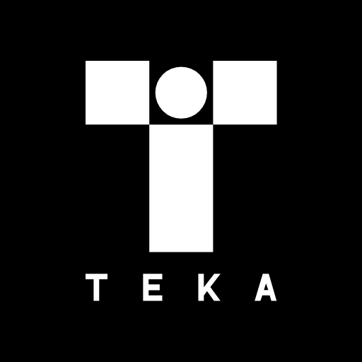 TEKA icon