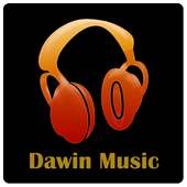 Dawin Music