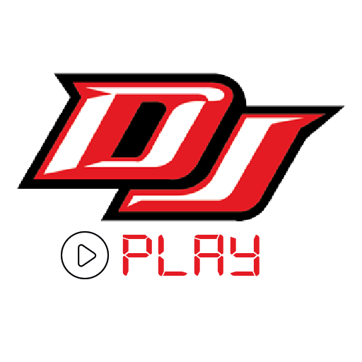 DJ SK : DJ SHASHI   SARZAN Remix - Downloader icon