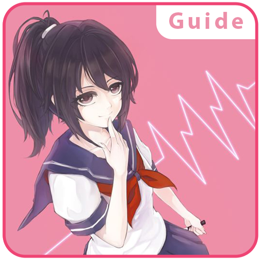 tips for yandere simulator notice me senpai school icon