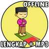 Tuntunan Sholat Lengkap + Mp3 on 9Apps