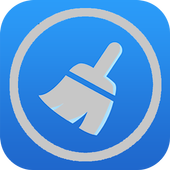 Clean Master icon