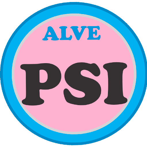 ikon Psicología Preuniversitario