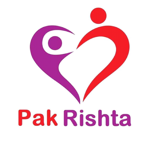 Pak Rishta Online Proposal App icon