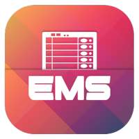 EMS APP