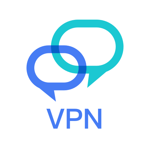 Smart Translator - OCR,  VPN icon