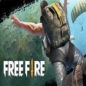 Tips For Free Fire Guide 2020 icon