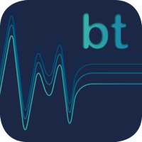 braintronics® - guided meditation, sleep and relax