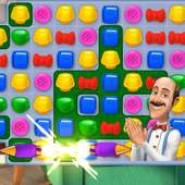 Guide for Homescapes on 9Apps