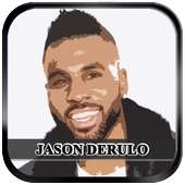 Jason Derulo on 9Apps