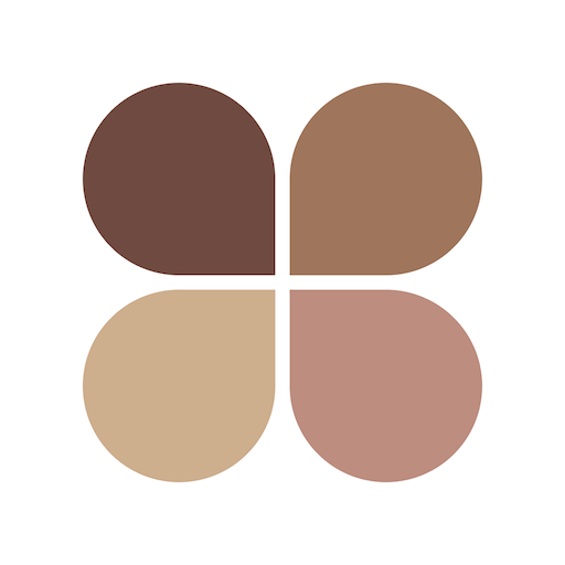 MyTheme: Icon Changer &amp; Themes icon