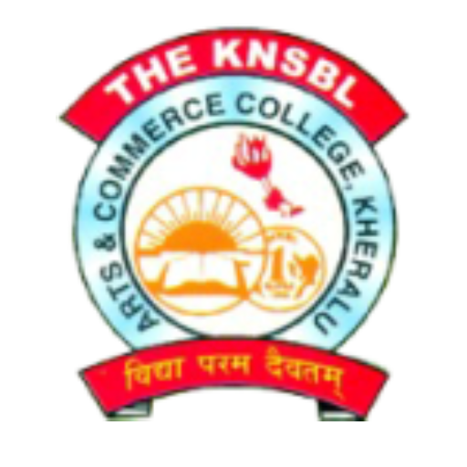 Kheralu College icon