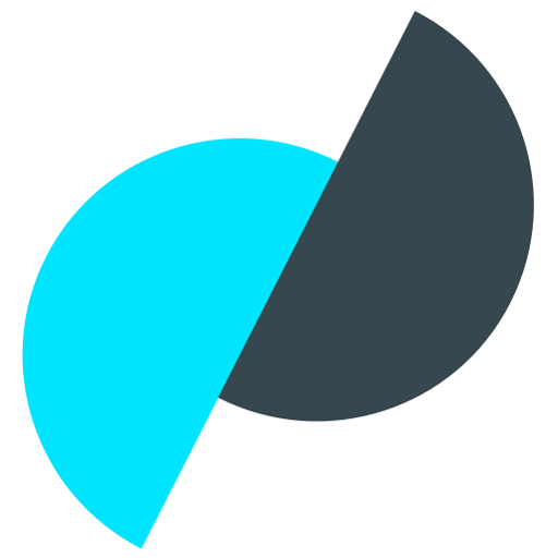 Ruchome zdjęcia icon