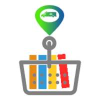 Je suis la carte on 9Apps