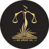 Law Universe (Bare Acts and Judiciary Prep) icon