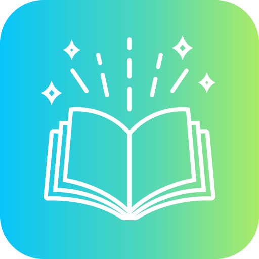 Ilmu Pengetahuan Umum icon