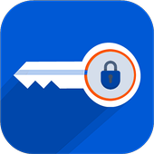 Free VPN -  Unblock Proxy &amp; website icon
