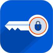 Free VPN -  Unblock Proxy & website on 9Apps