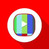 Jio Mobile TV: Live TV Shows Sports icon