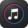 Music player