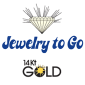 Jewelery To Go icon