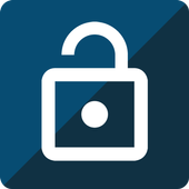 LastPass Viewer icon