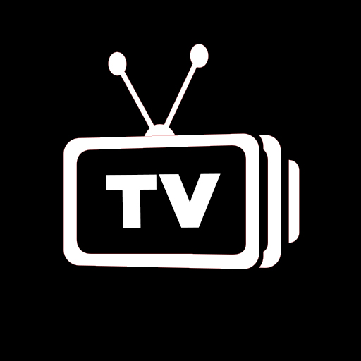 Canlı TV izle - Mobil Web Tv icon