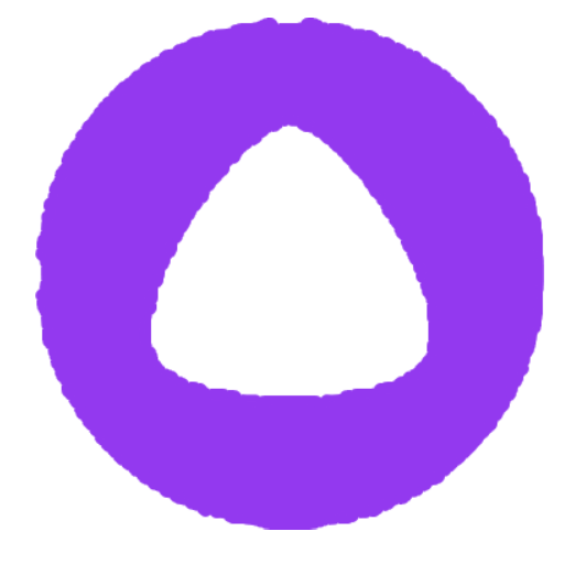 Голос Команды для яндекс Алису иконка