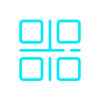 QR Scaner and Generator on 9Apps