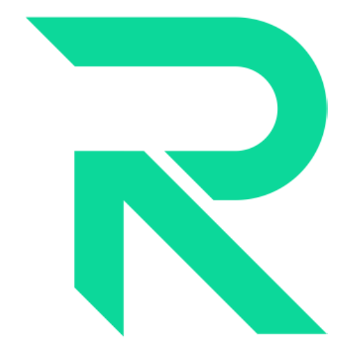 RivDev Store icon