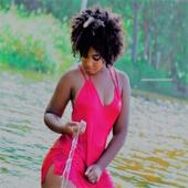 Love Funny Video 18 💋 icon