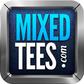 Mixed Tees icon