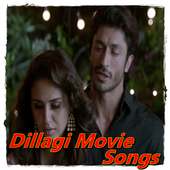 Dillagi Full Video Songs on 9Apps