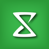 Bestie Timer icon