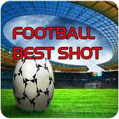 BESHOOT HD on 9Apps