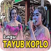 Gending Tayub Koplo Klasik Terpopuler 2021