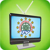 Tauraruwar Arewa TV Lite icon
